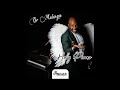 Dr Malinga Holly Piano Mix