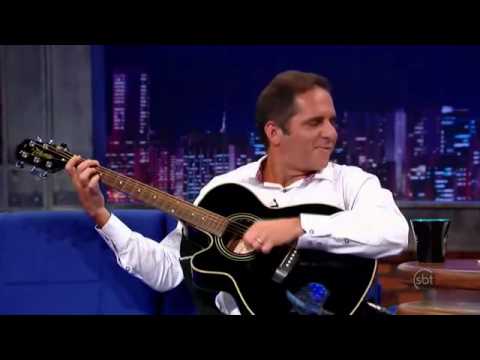 Bicha Usb - Rey Biannchi