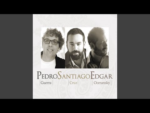 El Marido de la Peluquera