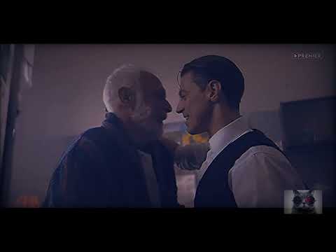 *Boulevard Depo feat  Artur Kreem - Возраст*