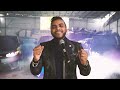 Satnarine Ragoo Raatan Lambiya Official Music Video 2021 Bollywood Cover