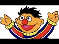 Journey To Ernie Ernie S Fanfare Music