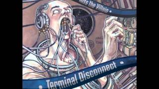 Hiss the Villain - &quot;Dialectopia&quot;