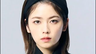 小芝風花、ＴＢＳ系ドラマ「フェルマーの料理」でシェフ役初挑戦　料理特訓中も「まだ道のりは長い」[24/24]