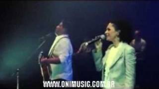 DVD Fernandinho - Grandes Coisas (Clip Oficial)