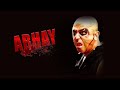 Abhay 2001 Hindi Hd Quality Movie