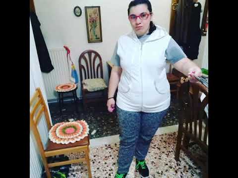 STAN feat Knock Out   Σε Θέλω Εδώ  Se Thelo Edo Official Music Video HD