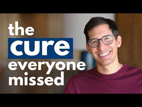 The Diet Cure for Schizophrenia | Bipolar Disorder