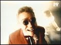 Didjits - Judge Hot Fudge (1993) *BEST QUALITY*