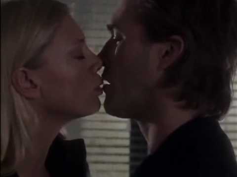 La Femme Nikita - 3x11 - Walk on By.avi   SockShare2.flv