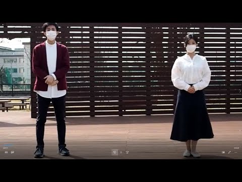 令和4年度愛媛大学全学公認団体（体育系）紹介