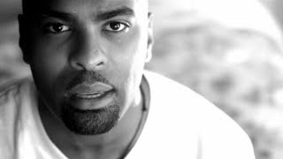 Ginuwine - What Could Have Been 
