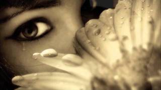 I Cried For You - Katie Melua