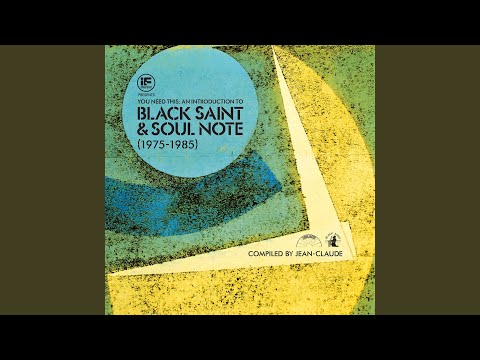 Verde Que Eu Te Quero Ver