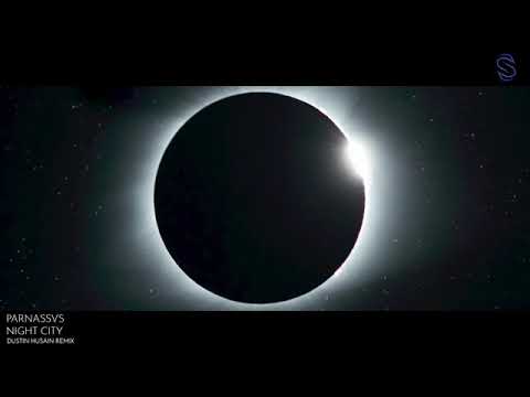 Parnassvs - Night City (Dustin Husain Remix)