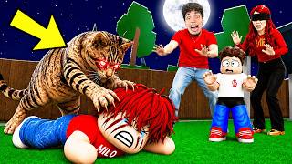 Video thumbnail image