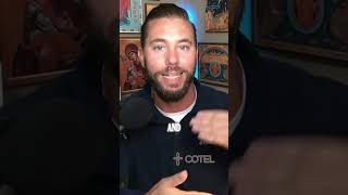 What Is the Singularity? AI God and the Transhuman Dream