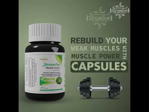 STREAMLINE DIGESTIVE CARE SYRUP