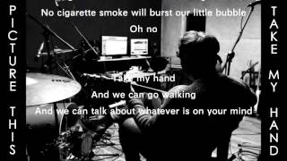 Picture This - Take My Hand (Acoustic)
