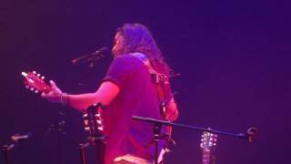 Frero Delavega - Quand je serai un grand - 01.04.17