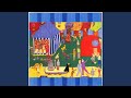 A Collection of Poems About Water by of Montreal