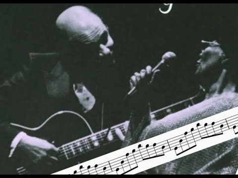 On Green Dolphin Street - Ella Fitzgerald