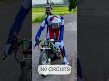 Cuaakksss Short Shorts Race Racing Viral