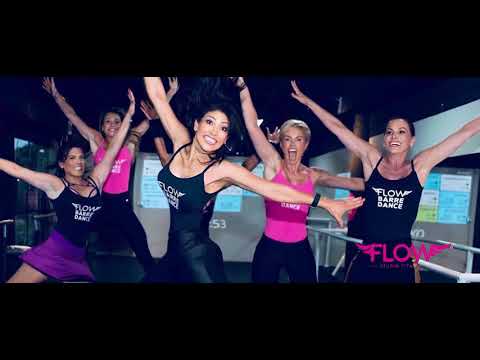 download lagu mp3 mp4 Flow Barre Dance, download lagu Flow Barre Dance gratis, unduh video klip Flow Barre Dance