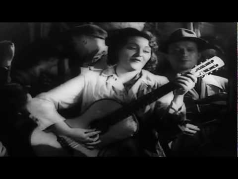 Zakazane Piosenki - Teraz Jest Wojna - Kto handluje ten żyje