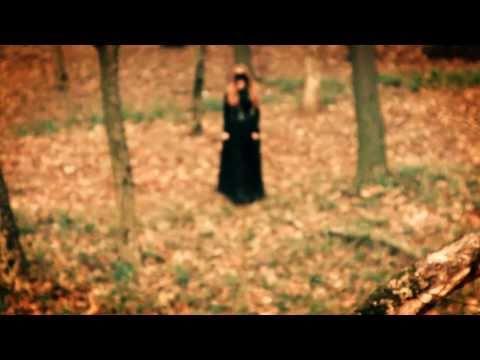 SEMARGL - Credo Flaming Rain  feat. Nera vocals [OFFICIAL]