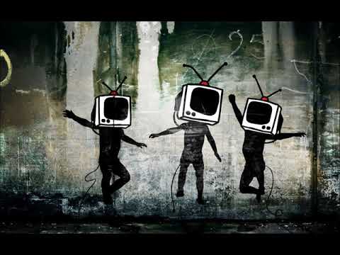 Return to Innocence - A Drum and Bass Mix