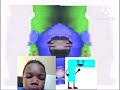 Klaskyklaskyklaskyklasky Gummy Bear Song Version In U Major 5 CoNfUsIoN