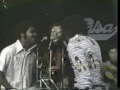 Willie Colón featuring Héctor Lavoe & Yomo Toro - Aires de Navidad - Live/En Vivo