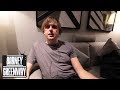 INTERVIEWS TOP TEN NAPALM DEATH Mark Barney Greenway