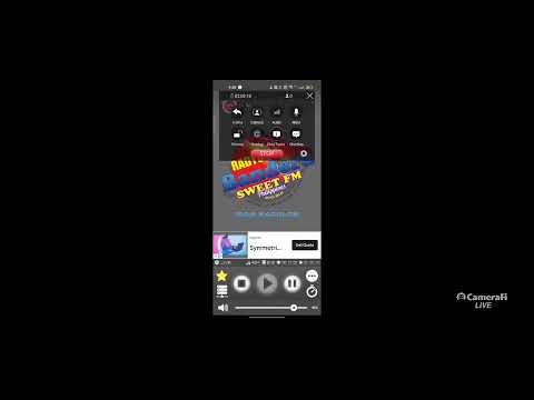 Jay Lolo Radyo Bandera Ep. 4|30