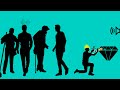 Velayudham Movie Santhanam Comedy Diamond Comedy Santhanam Singamuthu Comedy Status