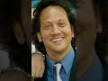 Rob Schneider Oil Spill Conspiracy