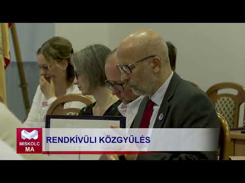 Videó előnézet