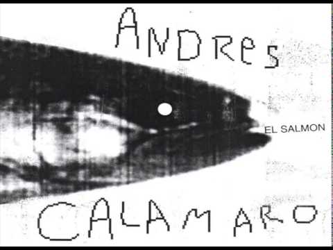 Jugando Al Límite video