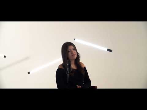 Tuana Aliu - Stone Cold ( Demi Lovato Cover )