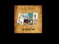 Balkan Folk Music The Balkan Trip Full Album