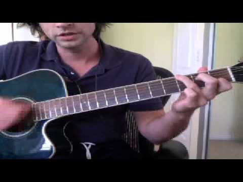 Sam Hall - Johnny Cash