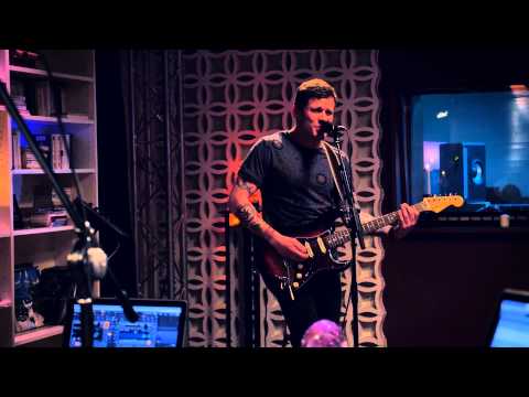 Doorsfall - Purple Sheep Sessions