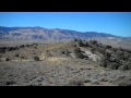 topaz walkabout sort 1.m4v