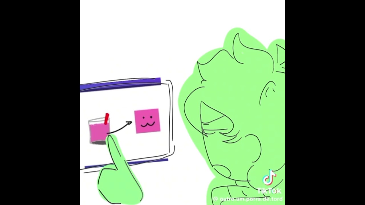 créditos:@outro.um. porra. de. tord no tkk #mundotorajo #memes #vaiprafycaramba #animação #edit