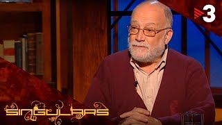 Thumbnail del capítulo