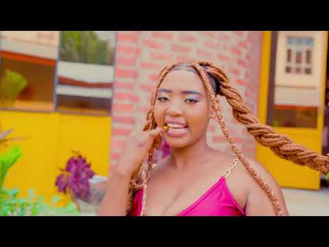 Vibe by King Baba (official Video)