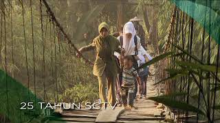 Download lagu 2 JEMBATAN ASA revisi logo mp3