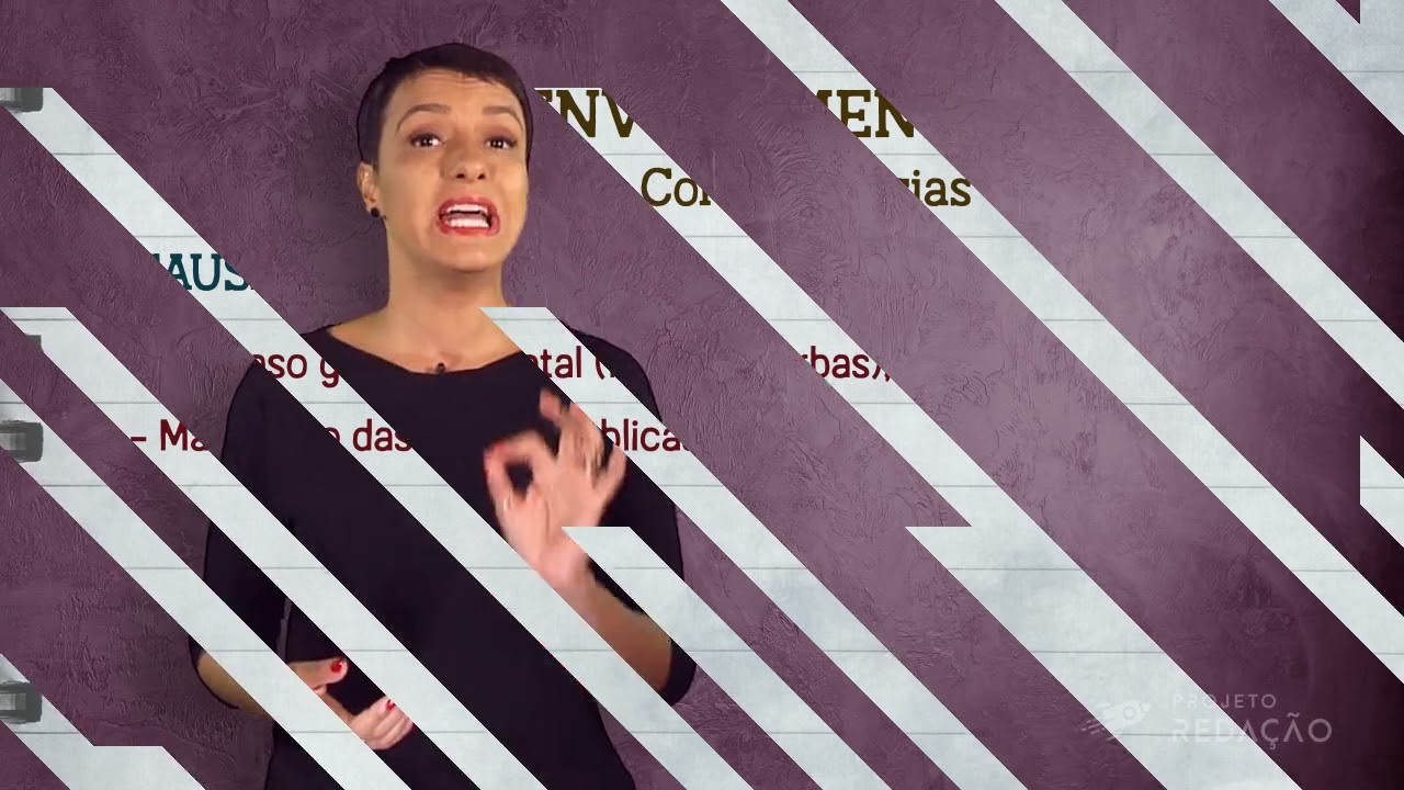 12 A importância da preservação do patrimônio histórico cultural brasileiro