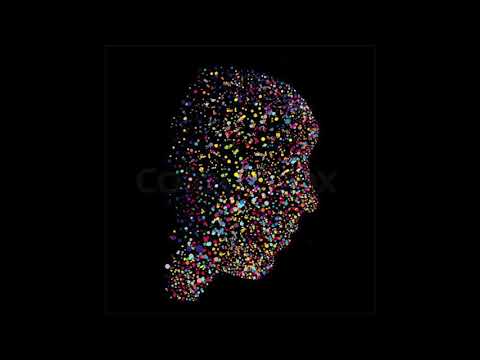 Glenn Travis - Head - (Audio)